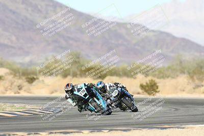 media/Nov-02-2025-CVMA (Sun) [[337aff29ab]]/Race 14- Formula 40 MW and LW/